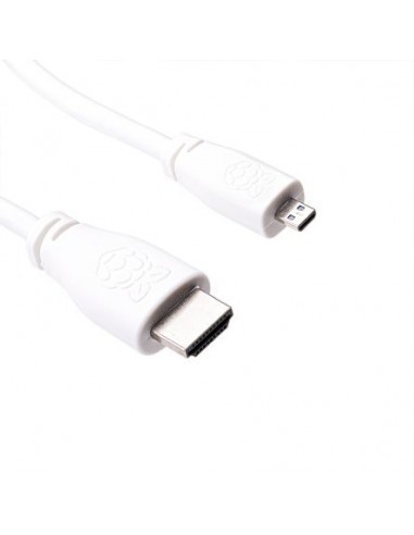 raspberry-cable-micro-hdmi-1m-blanco-1.jpg