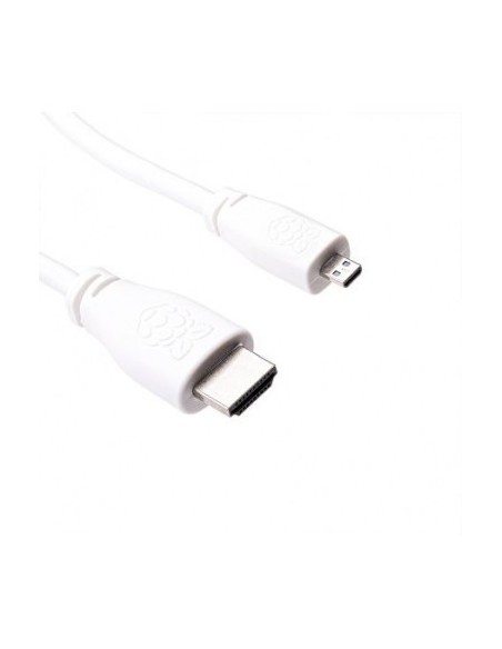 raspberry-cable-micro-hdmi-1m-blanco-1.jpg