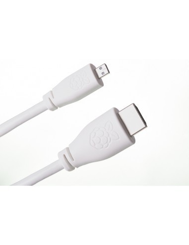 raspberry-cable-micro-hdmi-1m-blanco-2.jpg