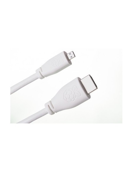 raspberry-cable-micro-hdmi-1m-blanco-2.jpg
