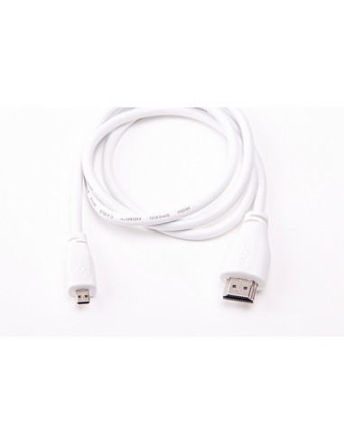 raspberry-cable-micro-hdmi-1m-blanco-3.jpg