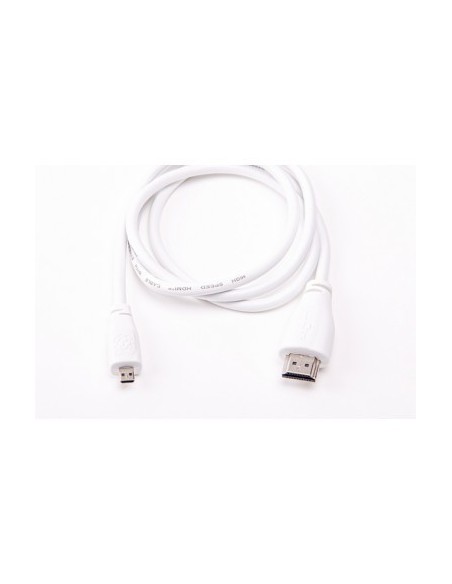 raspberry-cable-micro-hdmi-1m-blanco-3.jpg