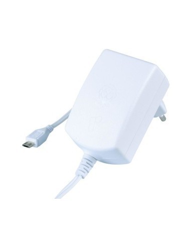raspberry-pi-51v-25a-blanca-fuente-1.jpg