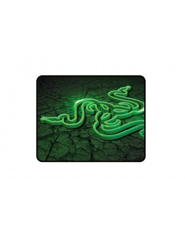 razer-goliathus-control-fissure-edition-m-alfombrilla-gaming-1.jpg