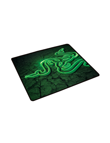 razer-goliathus-control-fissure-edition-m-alfombrilla-gaming-2.jpg
