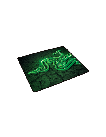 razer-goliathus-control-fissure-edition-m-alfombrilla-gaming-2.jpg