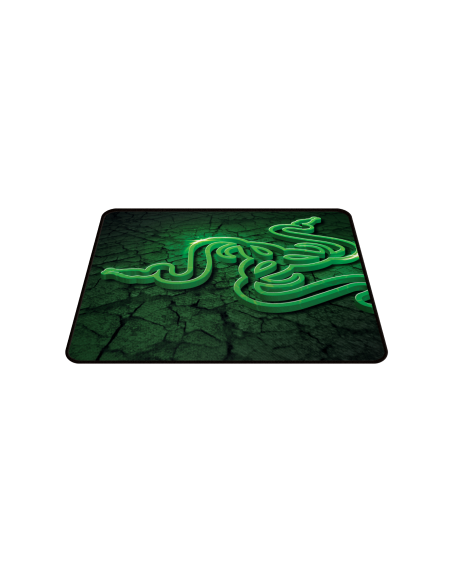 razer-goliathus-control-fissure-edition-m-alfombrilla-gaming-4.jpg