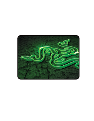 razer-goliathus-control-fissure-edition-m-alfombrilla-gaming-6.jpg