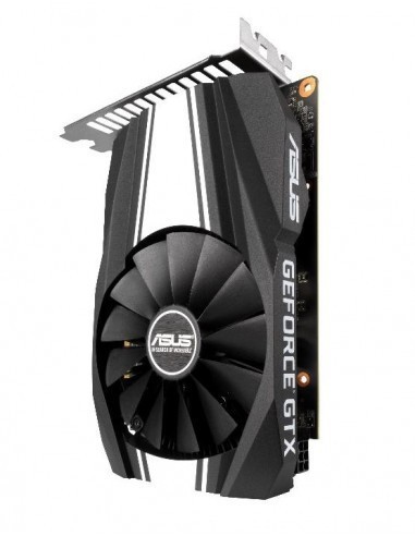 asus-geforce-gtx-1650-super-4gb-gddr6-tarjeta-grafica-7.jpg