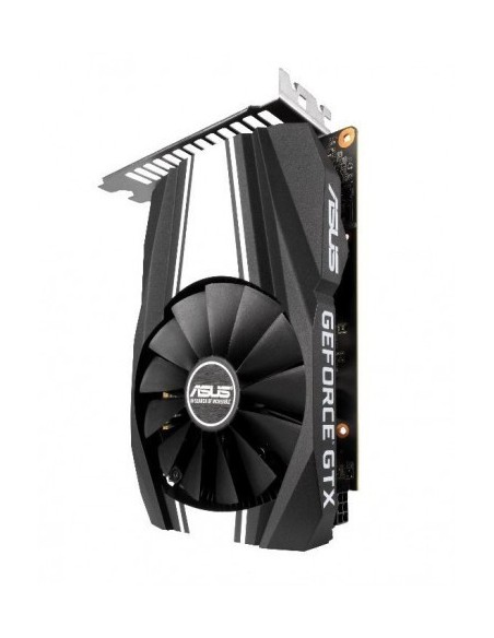 asus-geforce-gtx-1650-super-4gb-gddr6-tarjeta-grafica-7.jpg