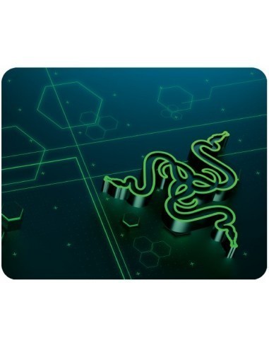 razer-goliathus-mobile-alfombrilla-gaming-1.jpg