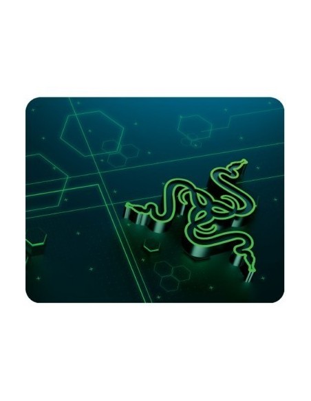 razer-goliathus-mobile-alfombrilla-gaming-1.jpg