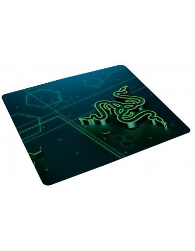 razer-goliathus-mobile-alfombrilla-gaming-2.jpg