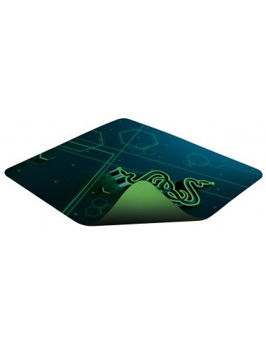 razer-goliathus-mobile-alfombrilla-gaming-3.jpg