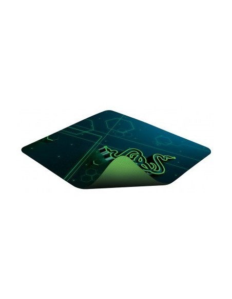razer-goliathus-mobile-alfombrilla-gaming-3.jpg