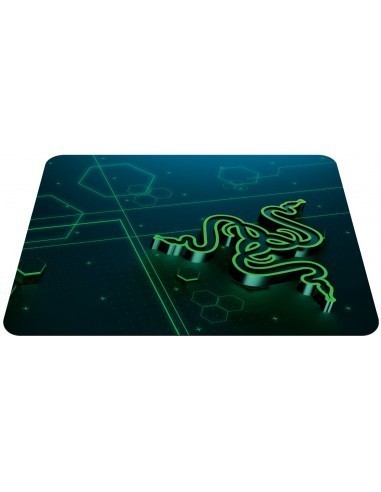 razer-goliathus-mobile-alfombrilla-gaming-4.jpg