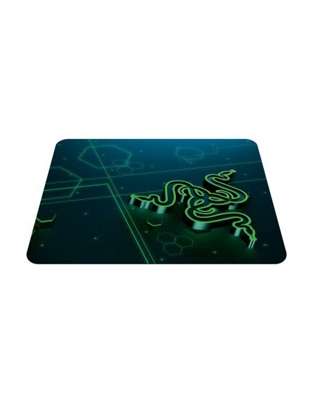 razer-goliathus-mobile-alfombrilla-gaming-4.jpg