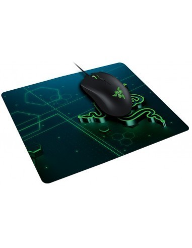 razer-goliathus-mobile-alfombrilla-gaming-5.jpg
