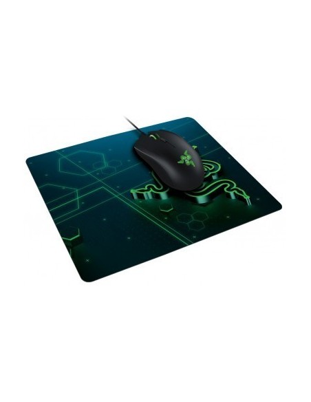 razer-goliathus-mobile-alfombrilla-gaming-5.jpg