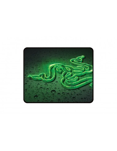razer-goliathus-speed-cosmic-alfombrilla-gaming-mediana-1.jpg