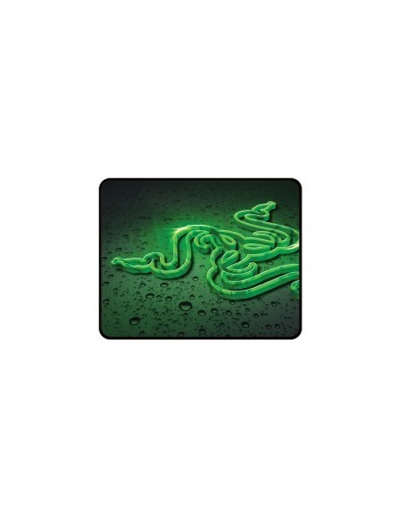 razer-goliathus-speed-cosmic-alfombrilla-gaming-mediana-1.jpg