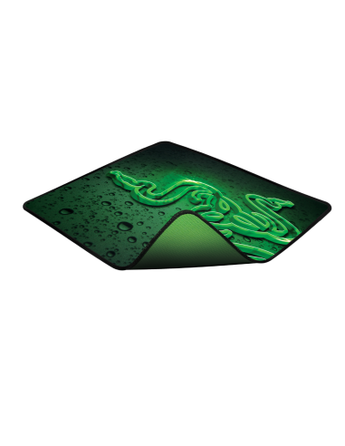 razer-goliathus-speed-cosmic-alfombrilla-gaming-mediana-2.jpg
