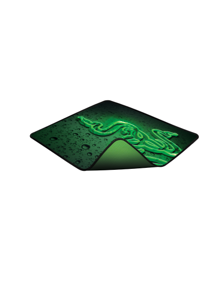 razer-goliathus-speed-cosmic-alfombrilla-gaming-mediana-2.jpg