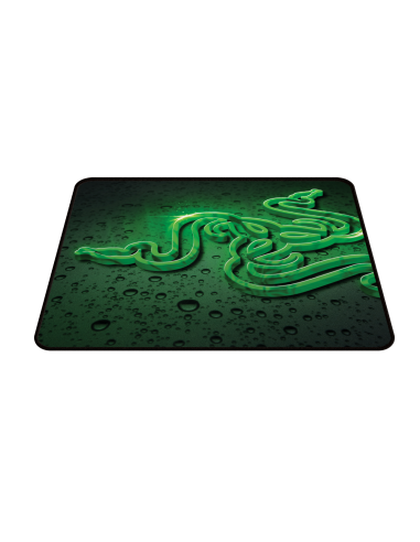 razer-goliathus-speed-cosmic-alfombrilla-gaming-mediana-3.jpg