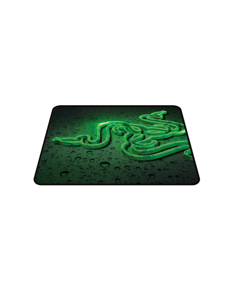 razer-goliathus-speed-cosmic-alfombrilla-gaming-mediana-3.jpg