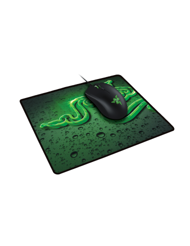 razer-goliathus-speed-cosmic-alfombrilla-gaming-mediana-4.jpg
