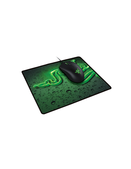 razer-goliathus-speed-cosmic-alfombrilla-gaming-mediana-4.jpg