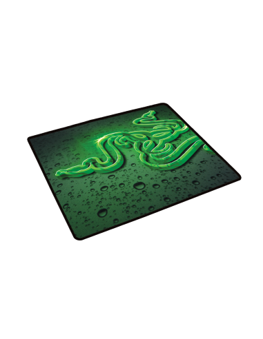 razer-goliathus-speed-cosmic-alfombrilla-gaming-mediana-5.jpg