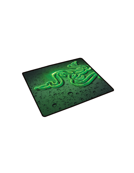 razer-goliathus-speed-cosmic-alfombrilla-gaming-mediana-5.jpg