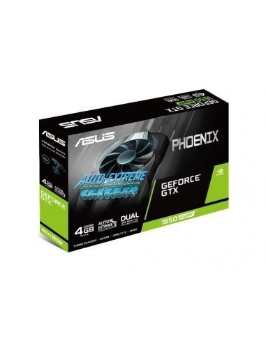 asus-geforce-gtx-1650-super-4gb-gddr6-tarjeta-grafica-8.jpg
