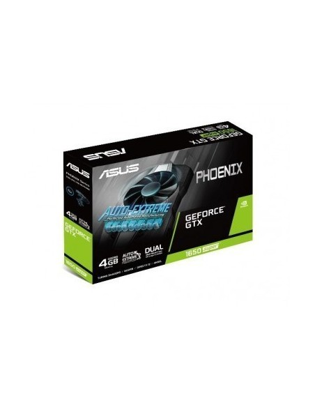asus-geforce-gtx-1650-super-4gb-gddr6-tarjeta-grafica-8.jpg