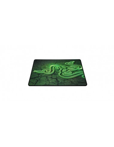 razer-goliathus-control-fissure-edition-l-alfombrilla-gaming-1.jpg