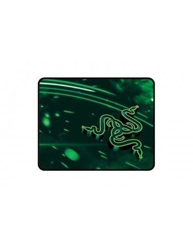 razer-goliathus-cosmic-speed-small-alfombrilla-1.jpg