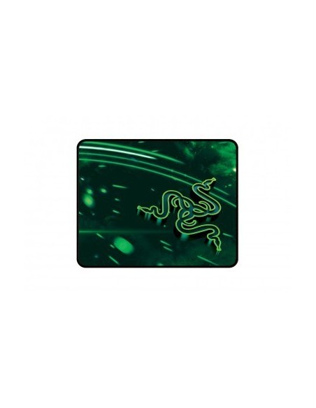 razer-goliathus-cosmic-speed-small-alfombrilla-1.jpg