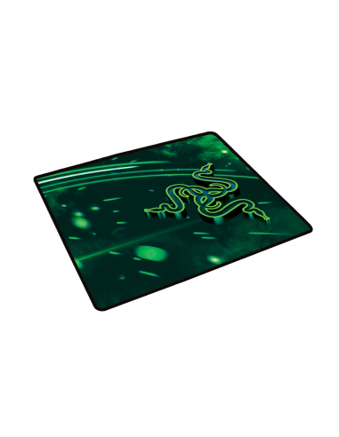 razer-goliathus-cosmic-speed-small-alfombrilla-2.jpg