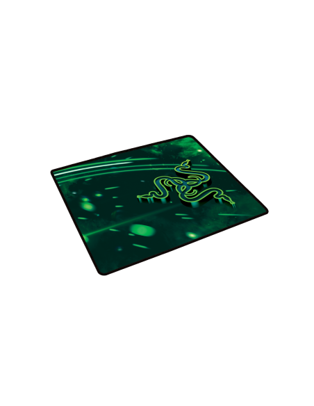 razer-goliathus-cosmic-speed-small-alfombrilla-2.jpg