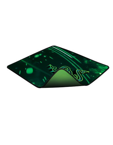 razer-goliathus-cosmic-speed-small-alfombrilla-3.jpg