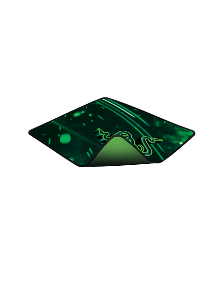 razer-goliathus-cosmic-speed-small-alfombrilla-3.jpg