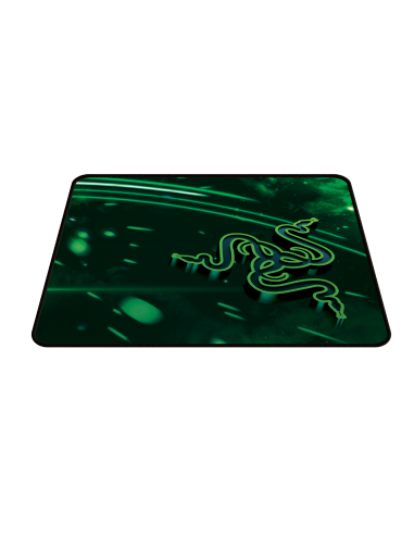 razer-goliathus-cosmic-speed-small-alfombrilla-4.jpg