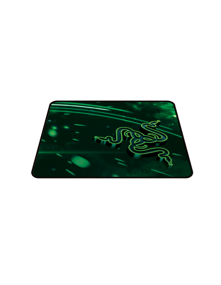 razer-goliathus-cosmic-speed-small-alfombrilla-4.jpg