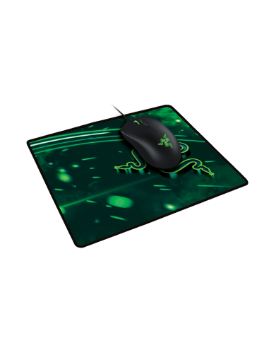 razer-goliathus-cosmic-speed-small-alfombrilla-5.jpg
