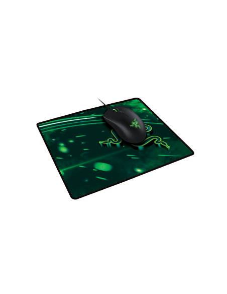 razer-goliathus-cosmic-speed-small-alfombrilla-5.jpg