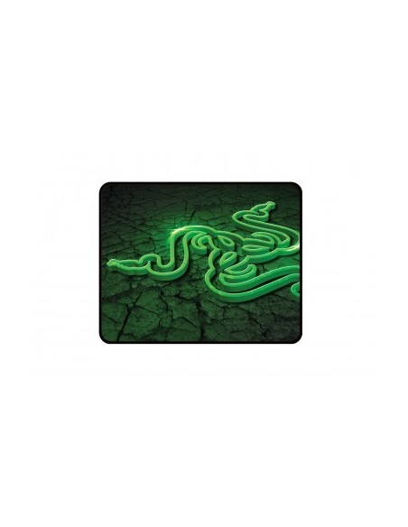 razer-goliathus-control-fissure-edition-l-alfombrilla-gaming-1.jpg