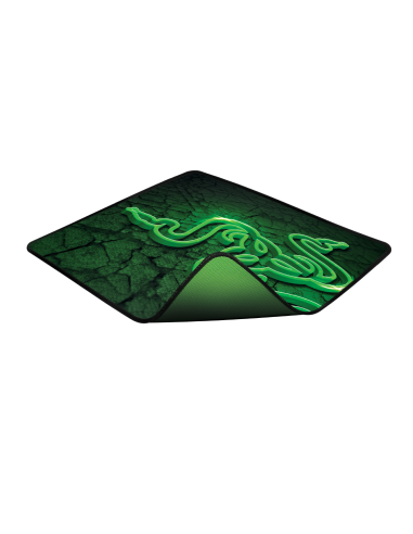 razer-goliathus-control-fissure-edition-l-alfombrilla-gaming-3.jpg