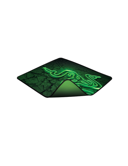 razer-goliathus-control-fissure-edition-l-alfombrilla-gaming-3.jpg