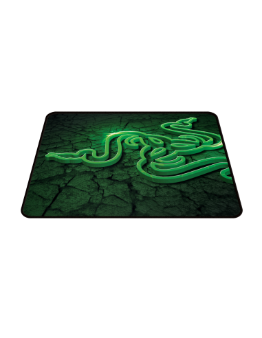 razer-goliathus-control-fissure-edition-l-alfombrilla-gaming-4.jpg